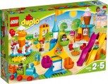 c54 Duplo grote kermis2